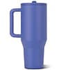 HYDROJUG Flip Straw Traveler, 32-oz. - Image 2