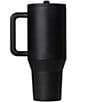 HYDROJUG Flip Straw Traveler, 32oz - Image 2