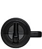 HYDROJUG Flip Straw Traveler, 32oz - Image 3