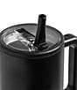 HYDROJUG Flip Straw Traveler, 32oz - Image 4
