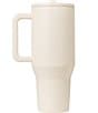 HYDROJUG Flip Straw Traveler, 40 oz. - Image 2
