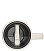 HYDROJUG Flip Straw Traveler, 40 oz. - Image 3