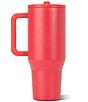 HYDROJUG Flip Straw Traveler, 40oz - Image 2