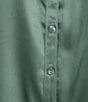 I.N. San Francisco Collared Button Front Long Sleeve Shirt - Image 4