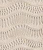 I.N. San Francisco Crewneck Long Sleeve Sweater - Image 4