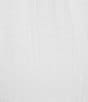 Color:Off White - Image 3 - Sleeveless Surplice Elastic Thru Waistband Lined Jumpsuit