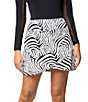 IBKUL Cecilia Animal Print Layered Skort,Specials : American Fashion Style Bags On Sale IBKUL Cecilia Animal Print Layered Skort,Specials : American Fashion Style Bags On Sale