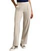 IBKUL Straight Leg Performance Pant - Image 5