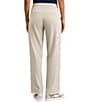 IBKUL Straight Leg Performance Pant - Image 6