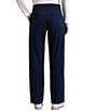 IBKUL Straight Leg Performance Pant - Image 4