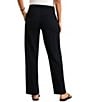 IBKUL Straight Leg Performance Pant - Image 2