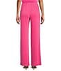 IC Collection High Rise Wide Leg Pants - Image 2