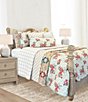 Ida Mae Home x Erin & Ben Co. Athena Reversible Quilt - Image 2
