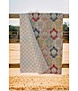 Ida Mae Home x Erin & Ben Co. Athena Reversible Quilt - Image 5