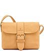 Il Bisonte 1990 Small Crossbody Bag - Image 1
