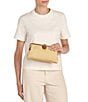 Il Bisonte Manuela Clutch - Image 4