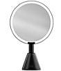 Ilios Lighting Co. 5x LED Deluxe Mirror - Image 1