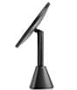 Ilios Lighting Co. 5x LED Deluxe Mirror - Image 3