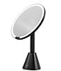 Ilios Lighting Co. 5x LED Deluxe Mirror - Image 4