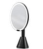 Ilios Lighting Co. 5x LED Deluxe Mirror - Image 5