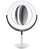 Ilios Lighting Co. Magnified Beauty Ring - Image 2