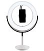 Ilios Lighting Co. Magnified Beauty Ring - Image 3