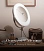 Ilios Lighting Co. Magnified Beauty Ring - Image 5