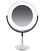 Ilios Lighting Co. Magnified Beauty Ring - Image 1