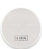 Ilios Lighting Co. undefined, 00000000__20428523_01_ai - undefined