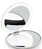 Ilios Lighting Co. undefined, 00000002_zi_20428523 - undefined