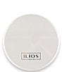 Ilios Lighting Co. LED Compact Magnified Mirror - Image 2