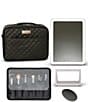 Ilios Lighting Co. Slim Mirror Kit - Image 2