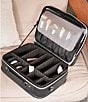Ilios Lighting Co. Slim Mirror Kit - Image 5