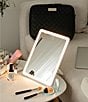 Ilios Lighting Co. Slim Mirror Kit - Image 6