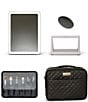 Ilios Lighting Co. Slim Mirror Kit - Image 2