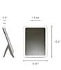 Ilios Lighting Co. Slim Mirror Kit - Image 3