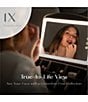 Ilios Lighting Co. Slim Mirror Kit - Image 5