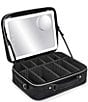 Ilios Lighting Co. Slim Mirror Kit - Image 1