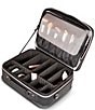 Ilios Lighting Co. Deluxe Makeup Case - Image 1