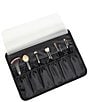 Ilios Lighting Co. Deluxe Makeup Case - Image 2
