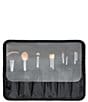Ilios Lighting Co. Deluxe Makeup Case - Image 3
