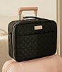 Ilios Lighting Co. Deluxe Makeup Case - Image 4