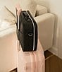 Ilios Lighting Co. Deluxe Makeup Case - Image 5