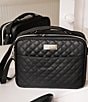 Ilios Lighting Co. Deluxe Makeup Case - Image 6