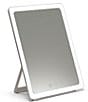 Ilios Lighting Co. Slim Rechargeable Travel Mirror - Image 3