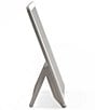 Ilios Lighting Co. Slim Rechargeable Travel Mirror - Image 4