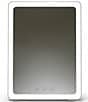 Ilios Lighting Co. Slim Rechargeable Travel Mirror - Image 1
