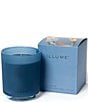 Illume Candles undefined, 00000001__20589933_01_ai - undefined