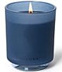 Illume Candles undefined, 00000001__20589933_02_ai - undefined