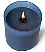 Illume Candles undefined, 00000001__20589933_03_ai - undefined